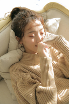 老女人伦理
